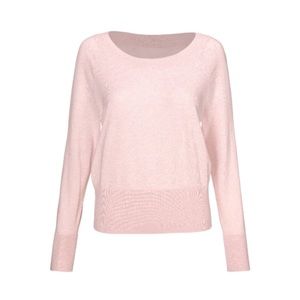 Cabi Ballet Sweater Spring ‘23